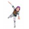Buzz Classic Lightyear Movie Child Costume Disney Toy Story