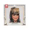 Egyptian Headpiece for Adult