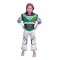 Buzz Premium Lightyear Movie Child Costume Disney Toy Story