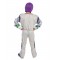 Buzz Premium Lightyear Movie Child Costume Disney Toy Story