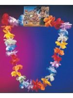 Flower Leis International - Accessory