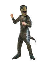Therizinosaurus Classic Costume Jurassic World