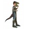 Therizinosaurus Classic Costume Jurassic World