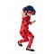 Miraculous Ladybug Deluxe Child Costume