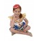 Jessie Toy Story Child Costume
