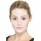 Gothic Make-up Set