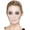 Gothic Make-up Set