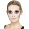 Gothic Make-up Set