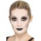 Gothic Make-up Set