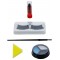 Gothic Make-up Set