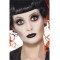 Gothic Make-up Set