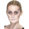Zombie Make-up Kit