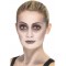 Zombie Make-up Kit