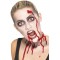Zombie Make-up Kit