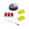 Zombie Make-up Kit