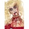 Zombie Make-up Kit