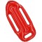 Baywatch Inflatable Float