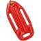 Baywatch Inflatable Float