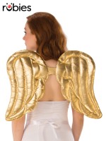 Gold Wings