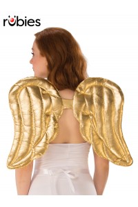 Gold Wings
