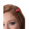Adult Clip-On Devil Horns