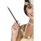 Cigarette Holder Accessory 1920s