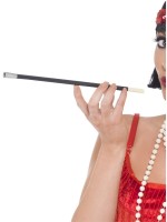 Cigarette Holder Accessory 1920s
