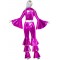 70s Dancing Dream Costume
