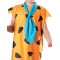 Classic Fred Flintstone Outfit