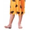Classic Fred Flintstone Outfit
