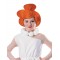 Wilma Flintstone Deluxe Child Costume