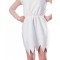 Wilma Flintstone Deluxe Child Costume