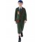 World War 2 Evacuee Boy Child Costume