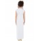 Grecian Girl Costume