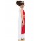 Grecian Girl Costume