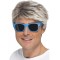 Neon Glasses for Adult