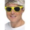 Neon Glasses for Adult