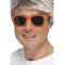 Neon Glasses for Adult