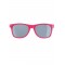 Neon Glasses for Adult