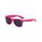 Neon Glasses for Adult