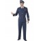 World War 2 Air Force Captain Adult Costume