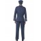 World War 2 Air Force Captain Adult Costume