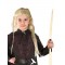 Legolas Adult Costume