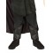 Legolas Adult Costume