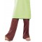 Shaggy Scooby Doo Deluxe Child Costume