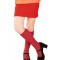Velma Scooby Doo Deluxe Child Costume