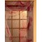 Bloody Gauze Drape Curtain Halloween - Decor