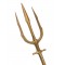 Aquaman Trident - Accessory