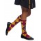 Gryffindor Harry Potter Child Socks - Accessory