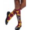 Gryffindor Harry Potter Child Socks - Accessory